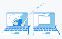 Inside the Mind of a SOC Analyst: A Deep Dive into Phishing Email Analysis