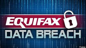 The 2017 Equifax Breach: The Breach That Shook the World!