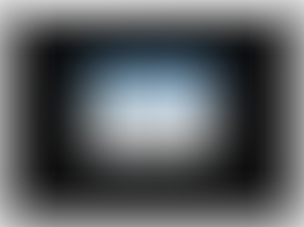 How Threat Actors Abuse RMM Tools for Initial Access: The Backdoor Built Into Your IT Stack