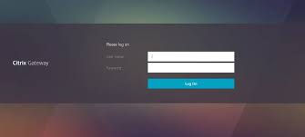 Citrix NetScaler Memory Flaw: From CitrixBleed to CVE-2026-3055, The Attack That Keeps Coming Back