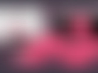 Valkyrie Stealer: Anatomy of a Modern Infostealer