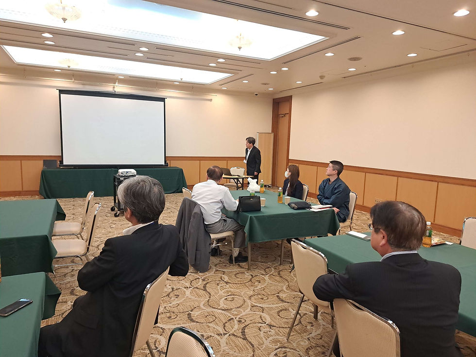 2026.4月例会③