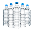 waterbottles-removebg-preview.png