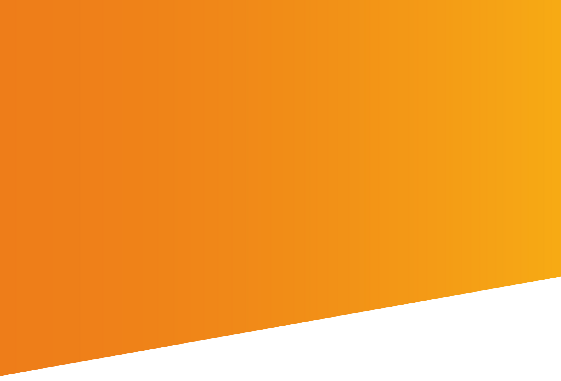 Little Singham_ WEbsite-04.png