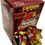 Thumbnail: Dark Chocolate Cherry Rocket Chocolates, 50 count