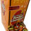 Thumbnail: Orange Blast Rocket Chocolates, 100 count