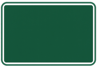 image_edited.png