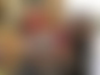 Exciting Halloween Quest!