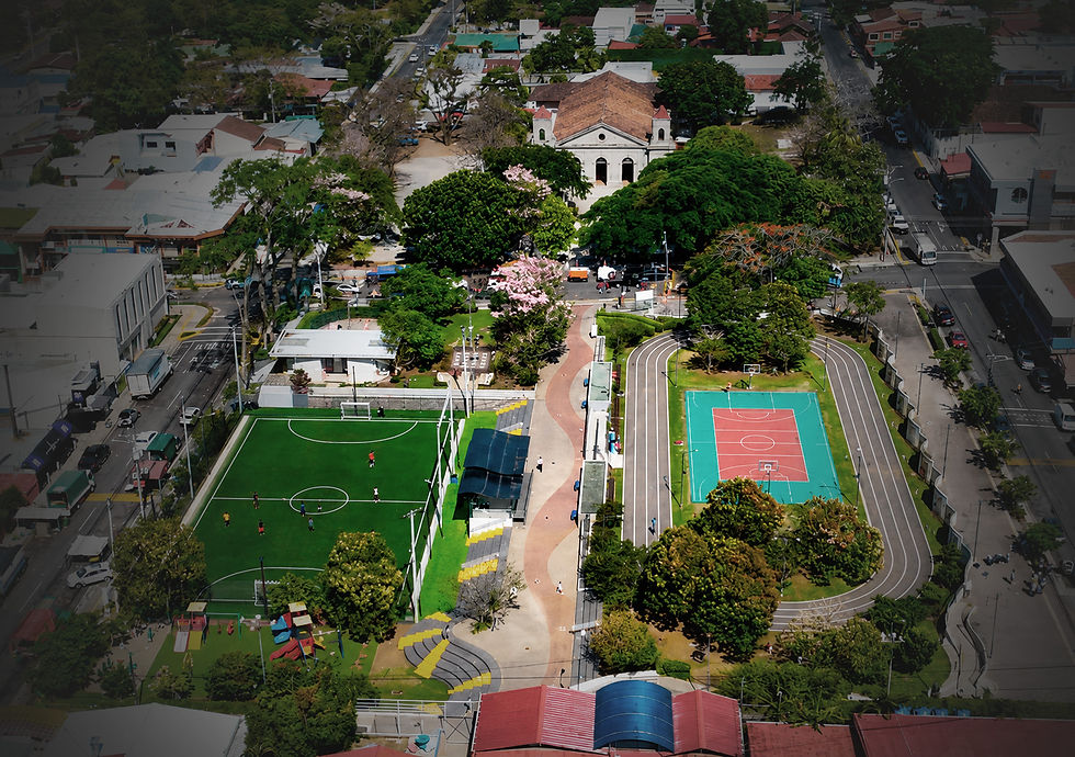 santa ana parque web fx 1 sombra.jpg