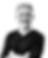 will web.png
