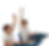 niños mano arriba png.png