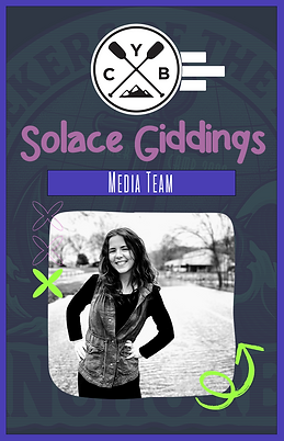 Solace Giddings.png