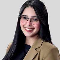 Brown and Light Brown, Circle Framed Instagram Profile Picture (Poster (Portrait)).jpg