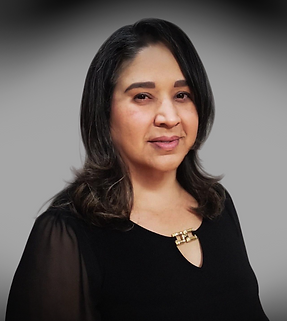 Marina Ramos Portrait Picture-4.png