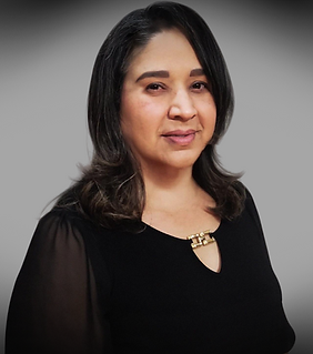 Marina Ramos Portrait Picture-4.png