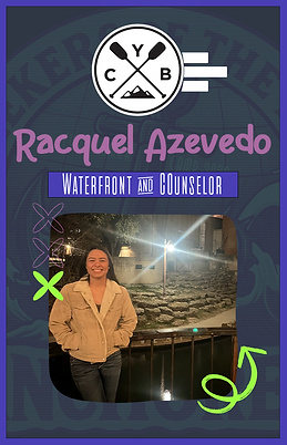 Racquel Azevedo.png