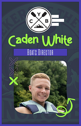 Caden White.png