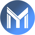 cropped-YMMS_Logo_Round_BGDark_White.png.png