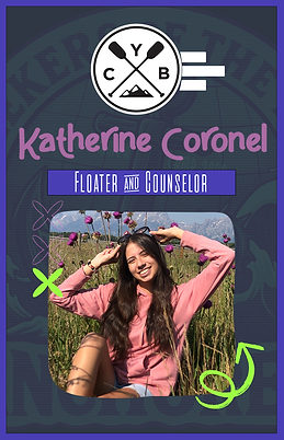 Katherine Coronel.png