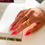 Thumbnail: Mary | 18K Gold Plated Ring