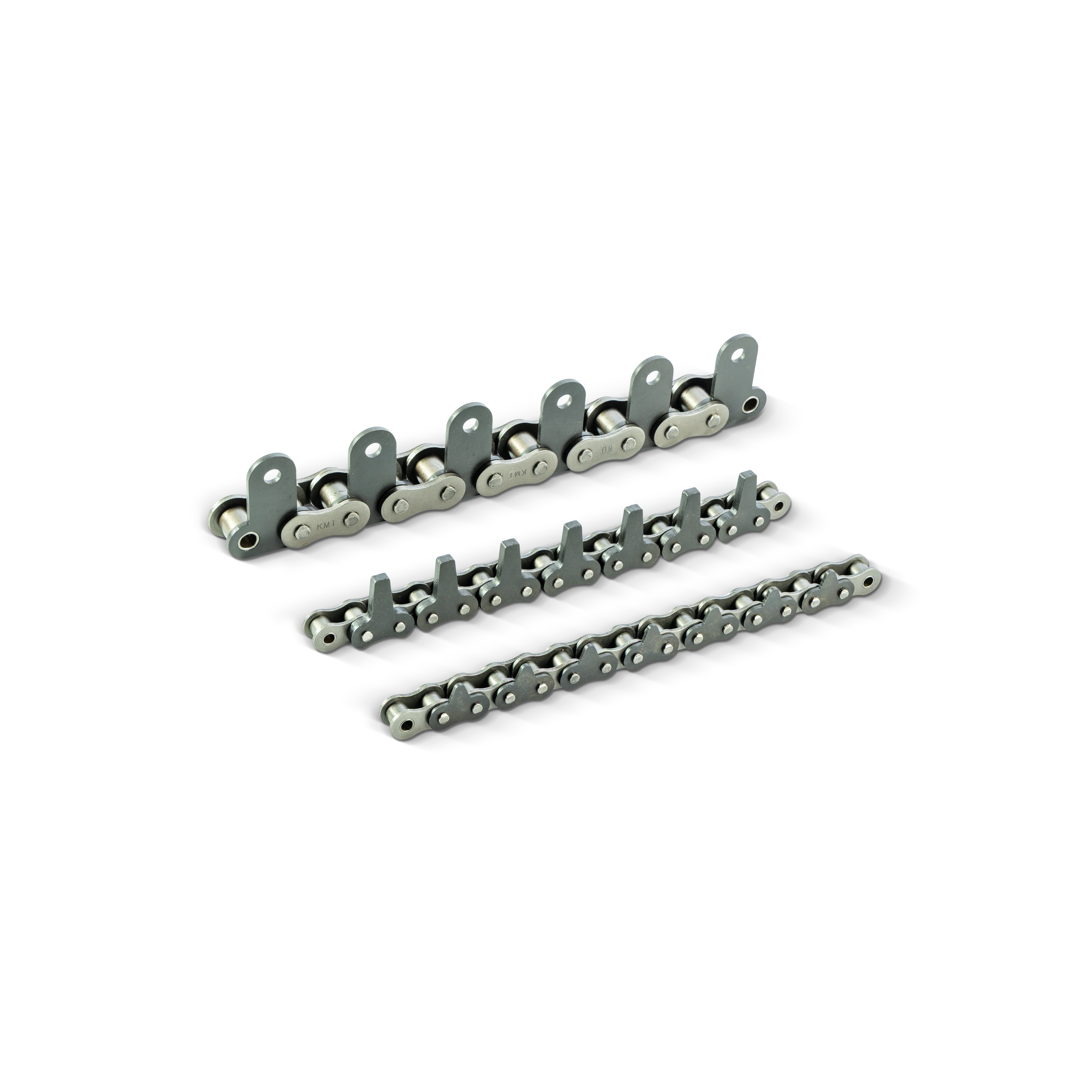 LPF_6932-Edit.png