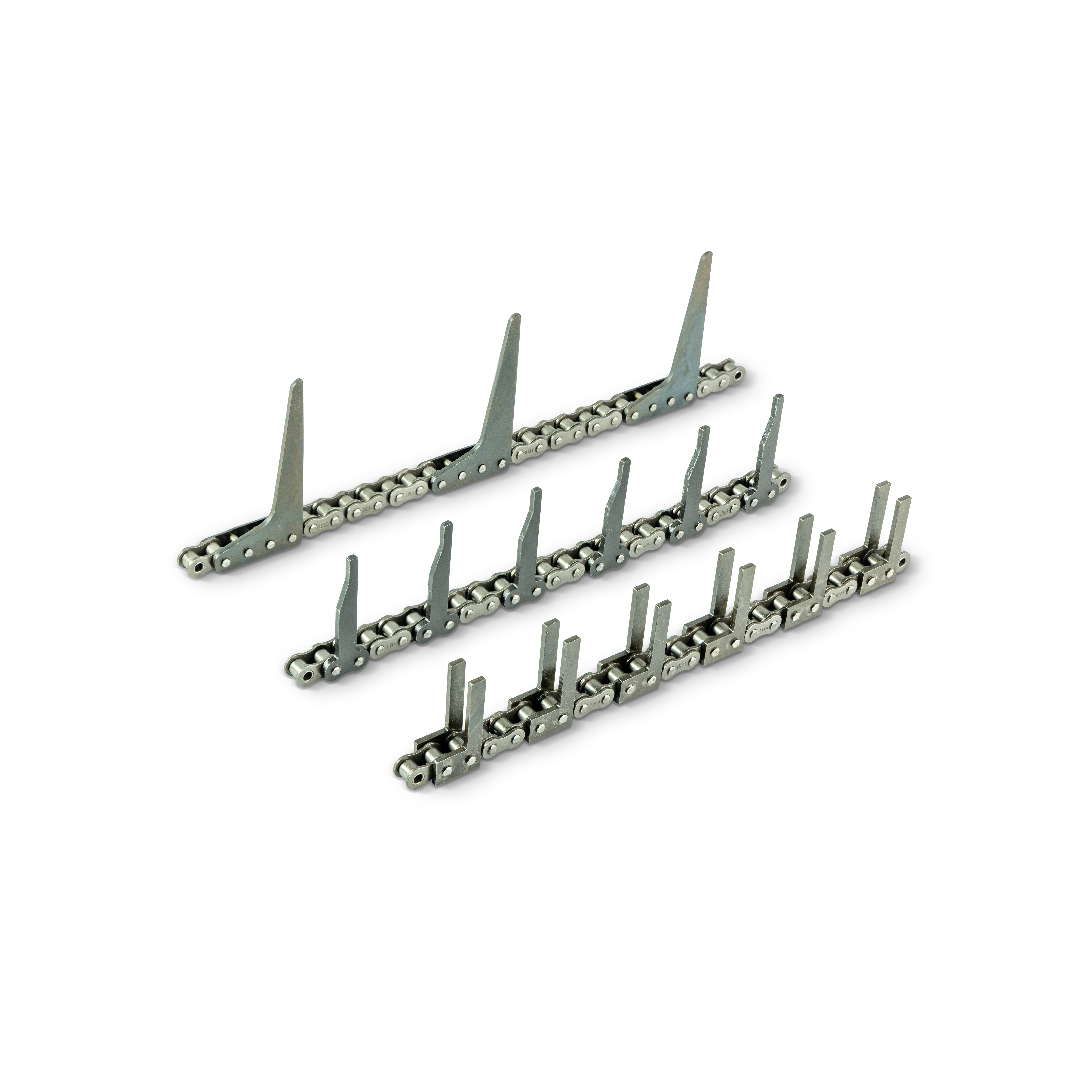 LPF_6822-Edit.png