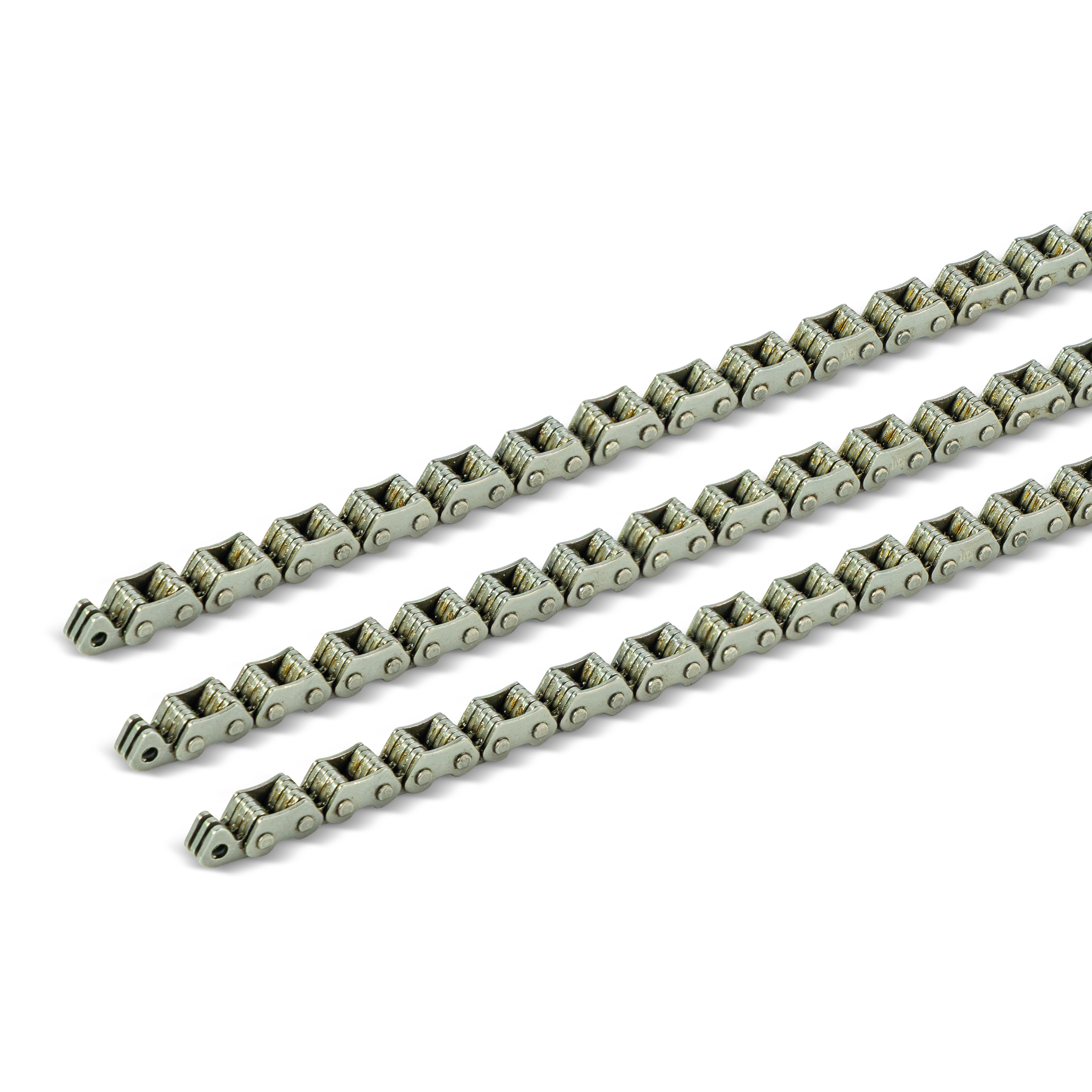 LPF_7114-Edit (Alterada).png