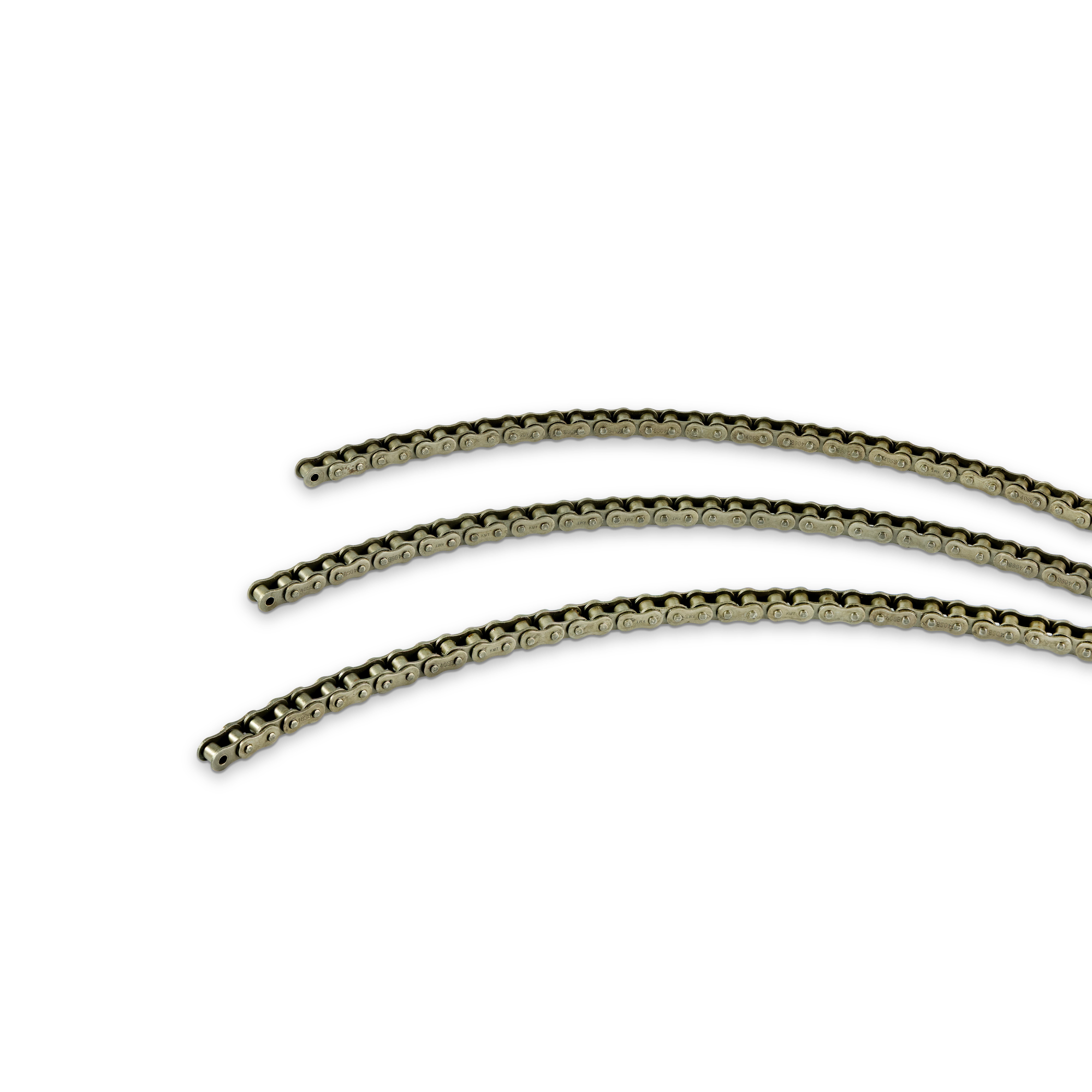 LPF_6723-Edit.png