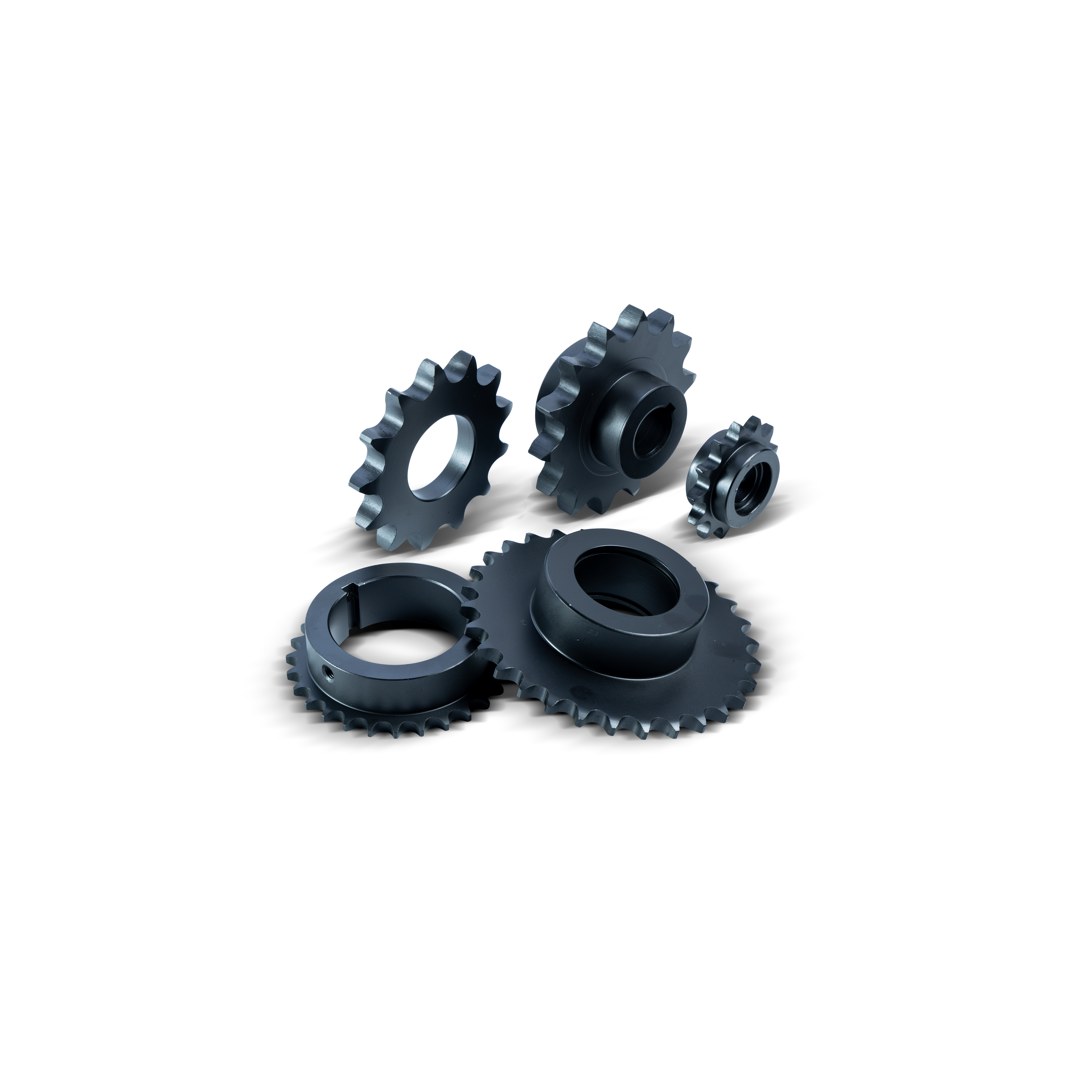 LPF_7302-Edit.png