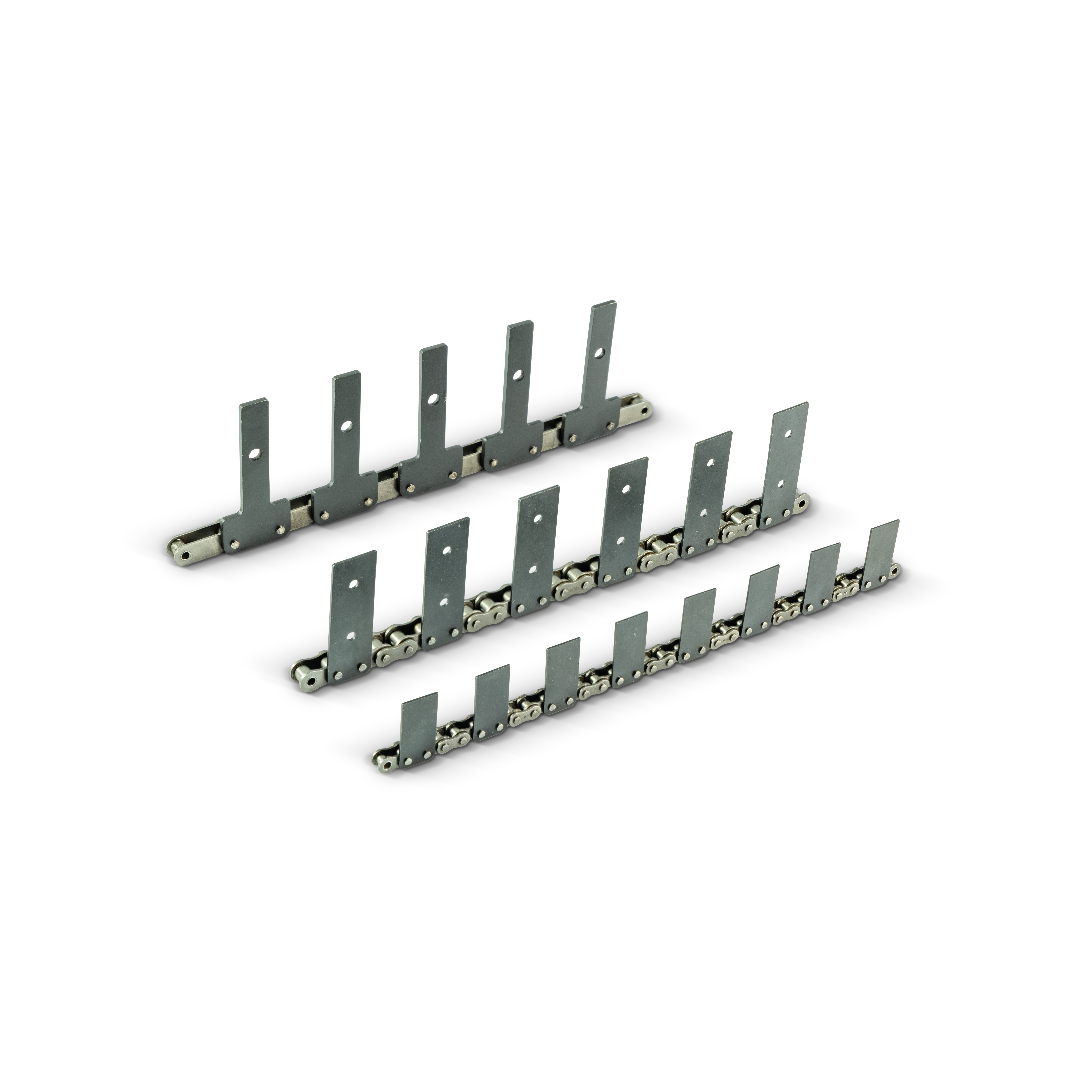 LPF_6797-Edit.png