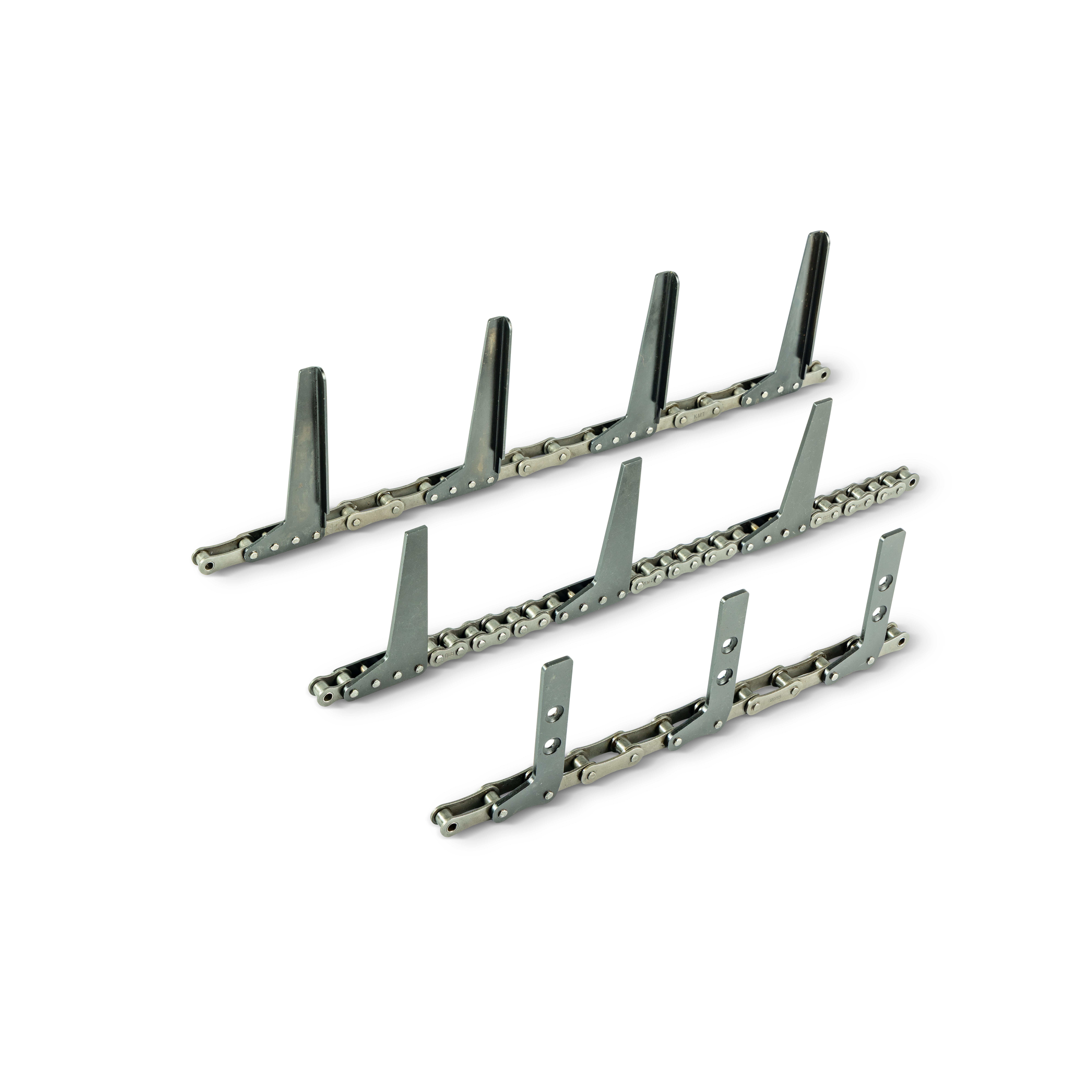 LPF_6833-Edit.png