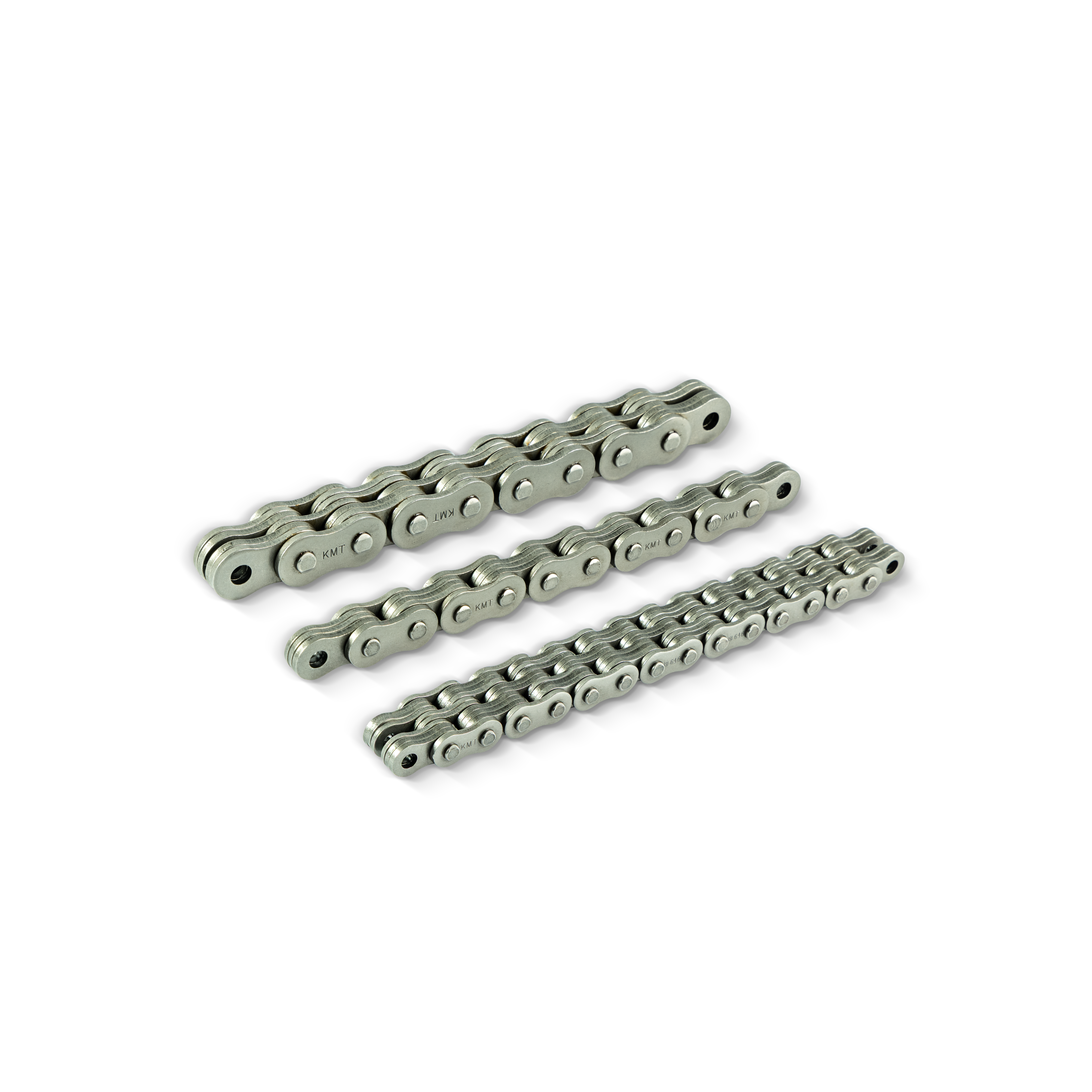 LPF_6731-Edit.png