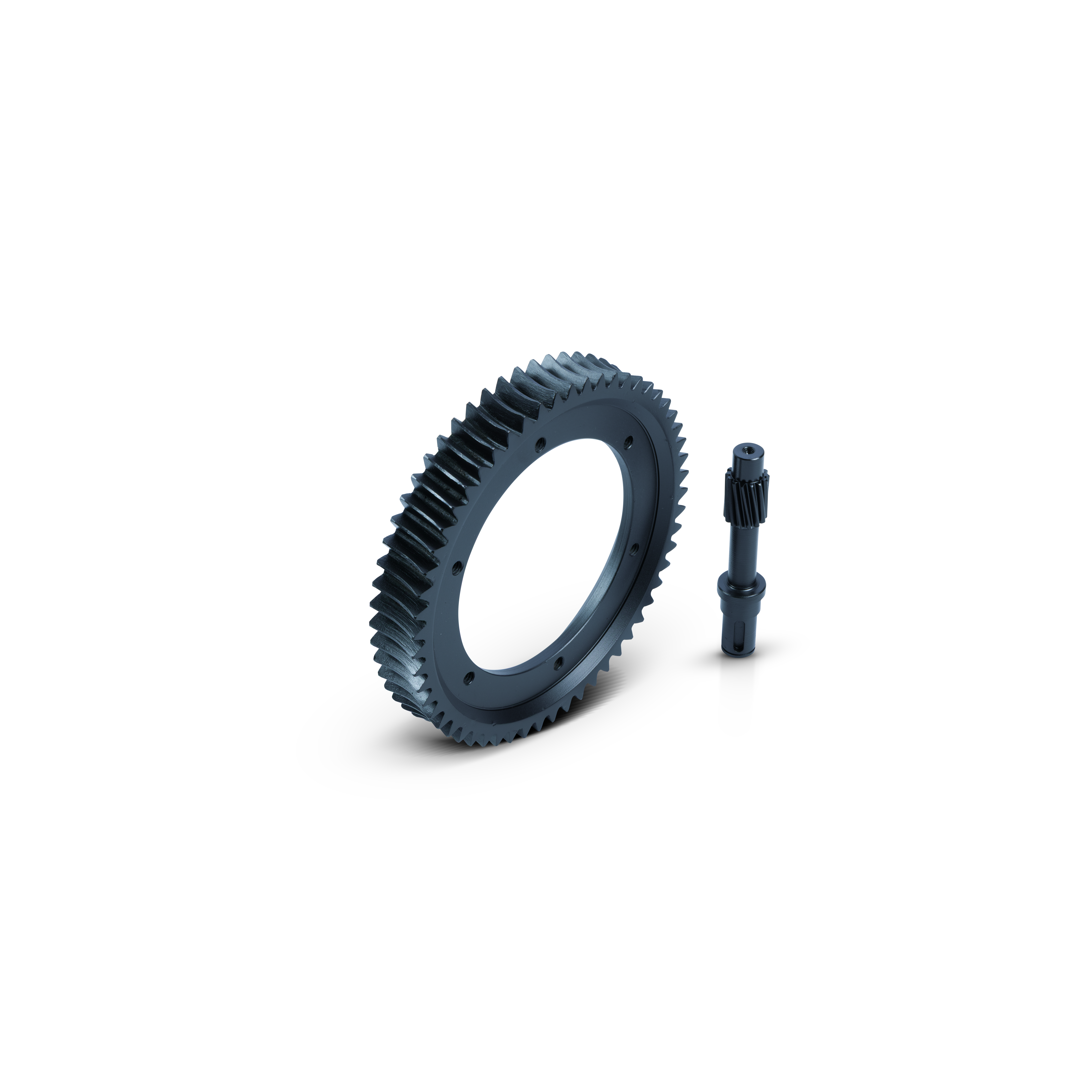 LPF_7340-Edit.png