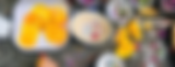 party banner.png