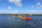 ckwavnz4p1s0qpm8yhv4n3mia-img-0953.0.168.4032.2688.full.jpg