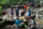 ckc3hgi0y66uqzc8y9w0hf0rc-camp19-stream.0.0.1279.853.full.jpg