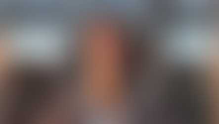 When Members Go Silent: Rethinking Engagement in Early-Stage Delinquency