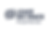 clk07qeql00knni8yaarccyh5-lnt-partner-white-space.0.66.1000.666.full.png