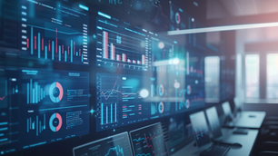 Why the Best Operational Decisions Happen Before Delinquency Spikes