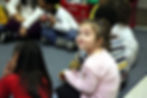 cjptxgp431c9u7v8y945gqzid-rb-headstart-cw-1118-3.0.0.5616.3744.full.jpg