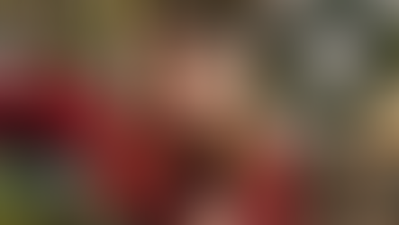 The Year-End Crunch: Why December Delinquency Demands a Different Strategy