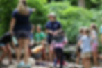 clc0rkeif17zwpl8yrvpt680u-3q9a7933.0.1.8192.5461.full.jpg