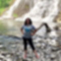 cm05hg1hreicjni8y99r6tqek-unnamed-1.39.152.417.417.full.jpg
