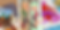 clqe1qla24ef5mm8ylox82yuv-2.full.png