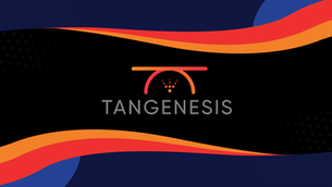 Tangenesis Launches TruStage® Payment Protection for Temenos Virtual Capture with Instant Purchase