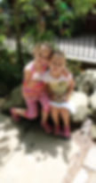 cjavh66ps00no23y320szv840-birthday-party-thumbnail.489.0.2726.5184.full.jpg