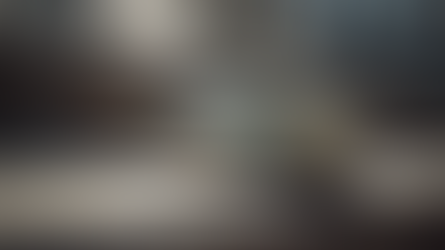 Breaking the Bottlenecks: Modernizing Loan Delinquency Workflows