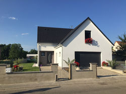 Muller Victor_Horbourg-wihr (3)