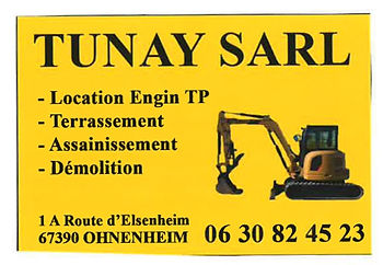 LOGO TUNAY_page-0001_edited.jpg