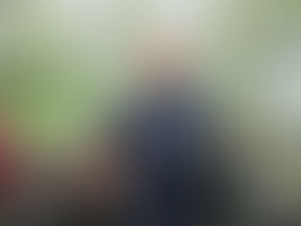 Preparing for the growing season